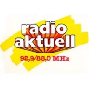 Rádio Aktual