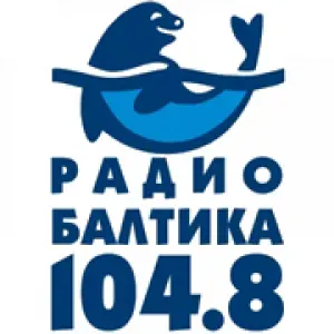 Радіо Baltika (Балтика)