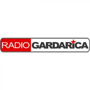 Rádio Gardarica (Гардарика)