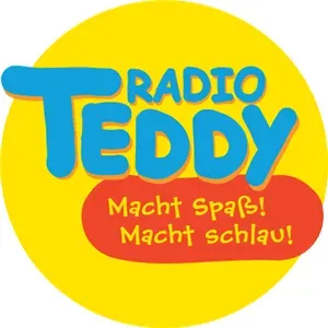 Rádio Teddy