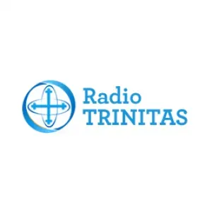 Rádio Trinitas