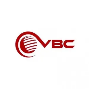 Radio VBC (Ви-Би-Си)