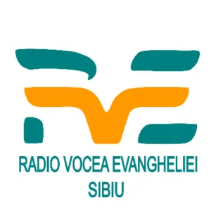 Радио VOCEA EVANGHELIE (RVE)