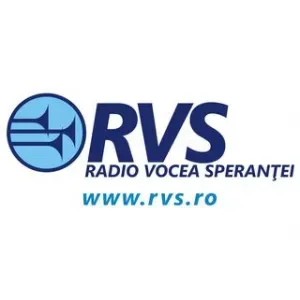 Радіо Vocea Sperantei