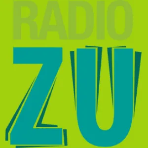 Rádio ZU