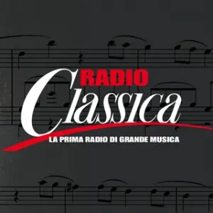 Радио Classica