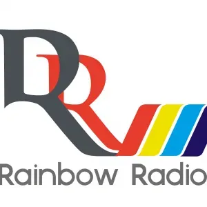 Rainbow Радио Uk