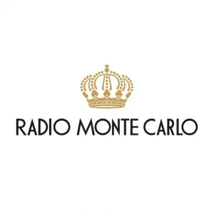 Radio Monte Carlo (Монте Карло)