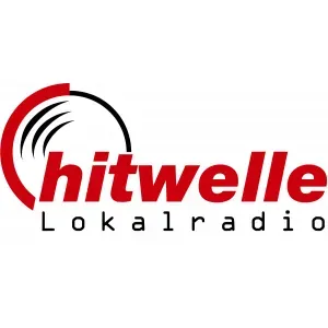Радио Hitwelle