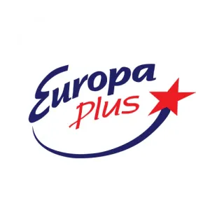Радіо Europa Plus (Европа плюс ФМ)