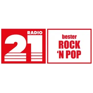Радио 21