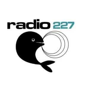 Радио 227