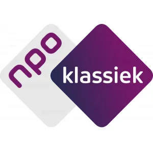 Radio NPO Klassiek