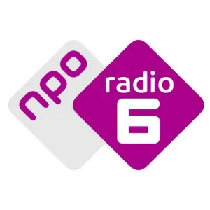 Radio 6