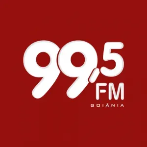 Radio 99.5