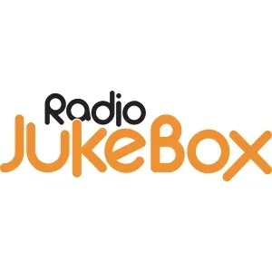 Rádio Jukebox