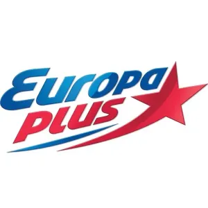 Radio Europa Plus (Европа плюс)