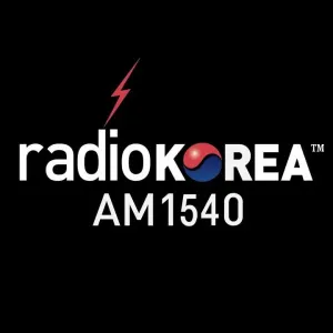 Radio KMPC Korea 1540 AM
