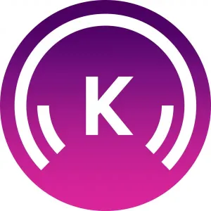 Radio Kultura (Радио культура)