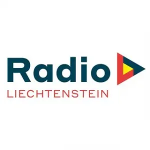 Радіо Liechtenstein