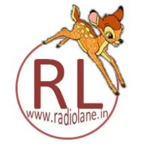 Радио Lane