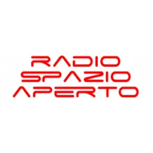 Radio Spazio Aperto (RSA)