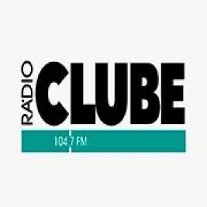 Радіо Clube do Pará