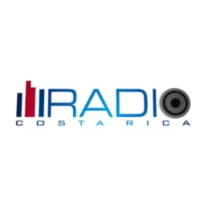 Радио Costa Rica 930 AM