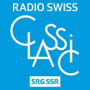 Rádio Swiss Classic