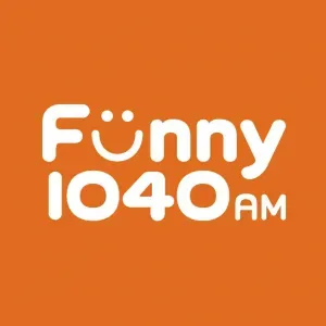 Radio Funny 1040