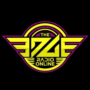 Радио The Edge Philippines