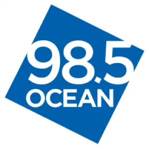 Radio Ocean 98.5 (CIOC)