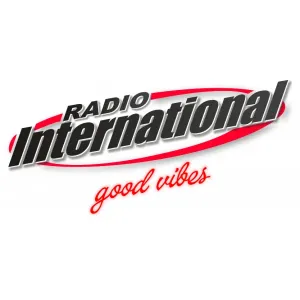 Rádio International