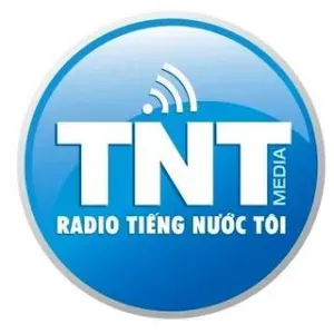 Tnt Rádio