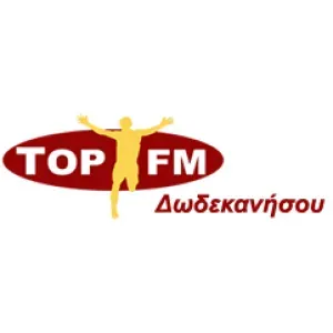 Радіо Top