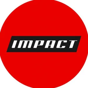 Радио Impact