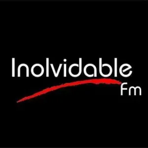 Радио Inolvidable FM