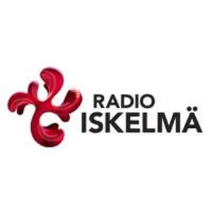 Radio Iskelmä