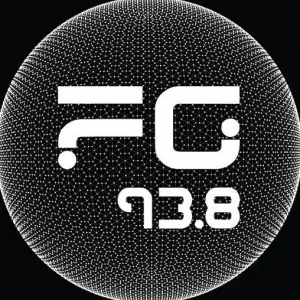 Радио Future Generation (FG)
