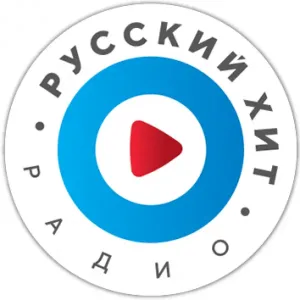 Rádio Russian Hit (Русский Хит)