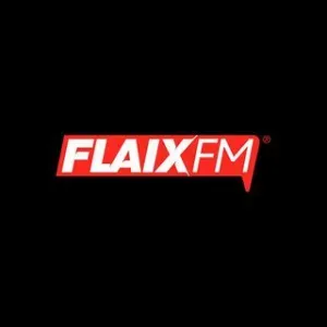 Радио Flaix