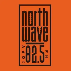 Radio 82.5 NORTH WAVE
