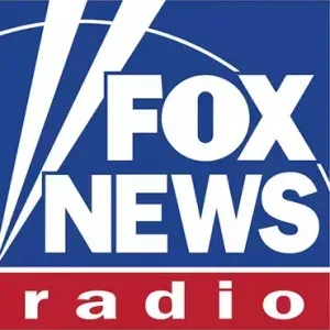 Радио FOX News Talk