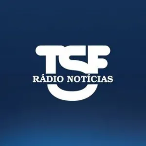 Радио TSF (Rádio notícias)