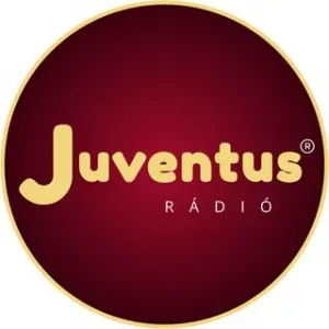 Juventus Радио