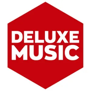 Radio Deluxe Music