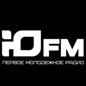 Radio Unost' (Юность)