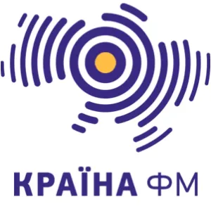 Radio Kraina (Радио країна)