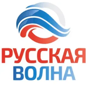 Rádio Russkaya Volna (Русская Волна)