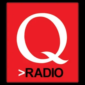 Q Радіо